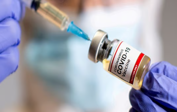 AIIMS Finds No Clear Association Between COVID Vaccines and Sudden Cardiac Deaths